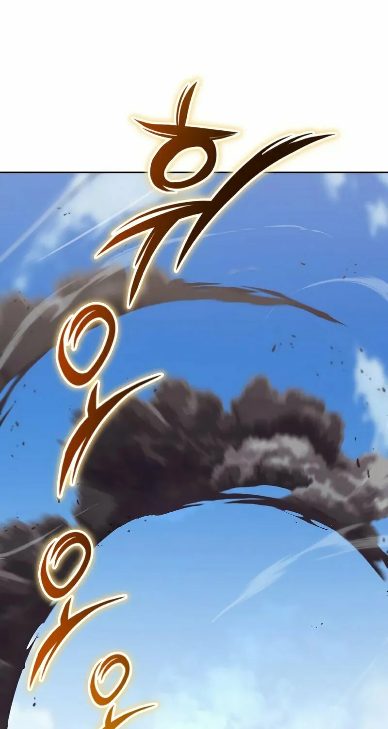 The Lazy Lord Masters the Sword Chapter 73 page 109 - 