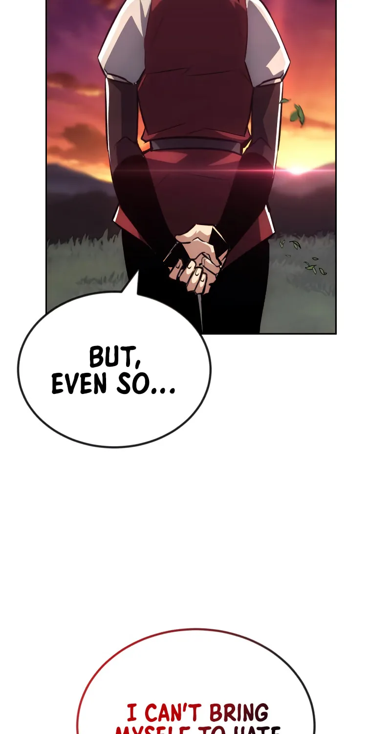 The Lazy Lord Masters the Sword Chapter 73 page 26 - 
