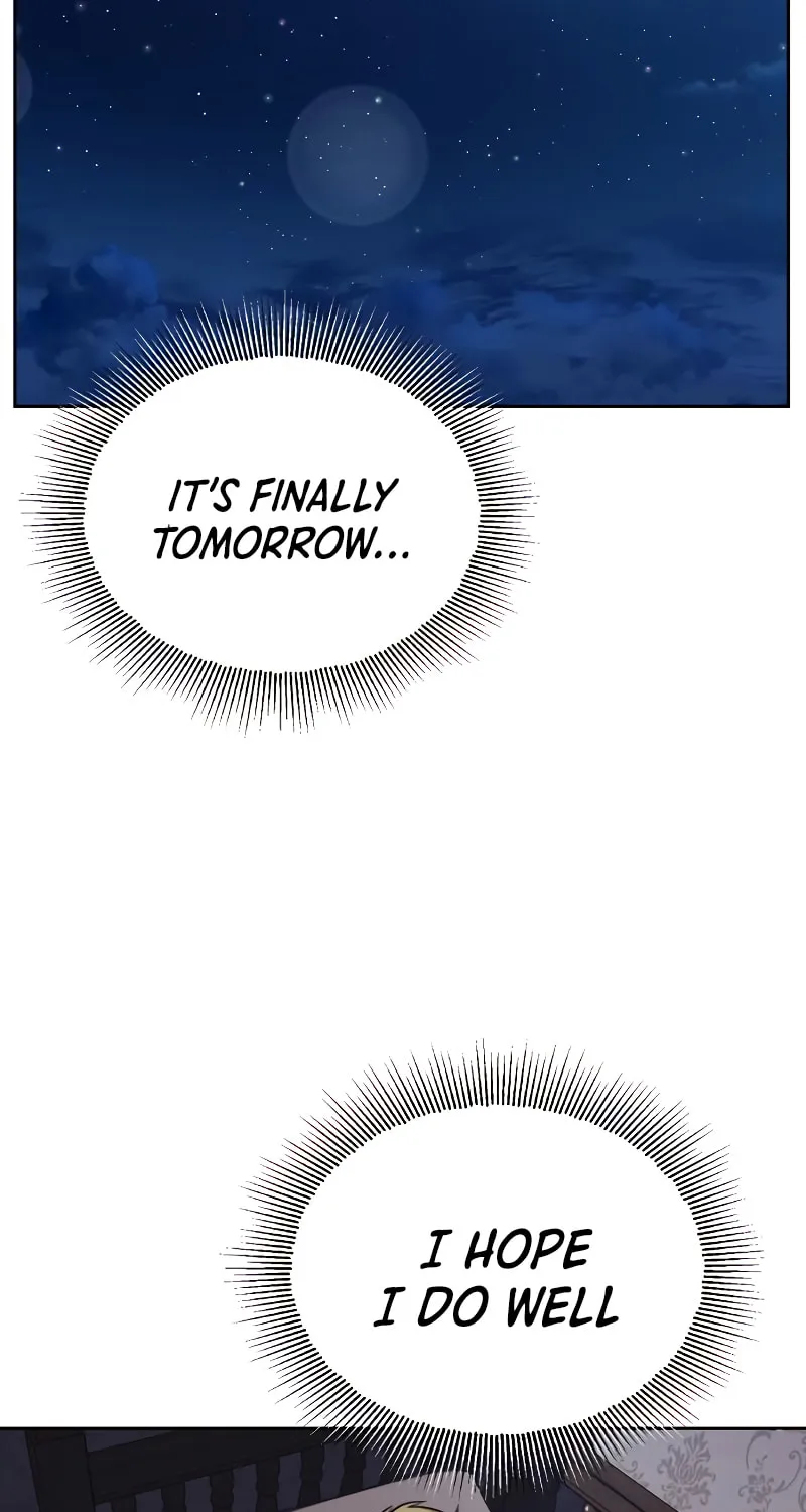 The Lazy Lord Masters the Sword Chapter 73 page 36 - 