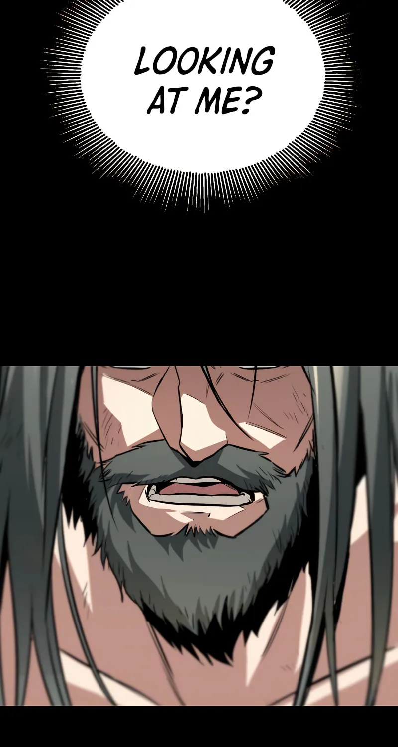 The Lazy Lord Masters the Sword Chapter 73 page 46 - 