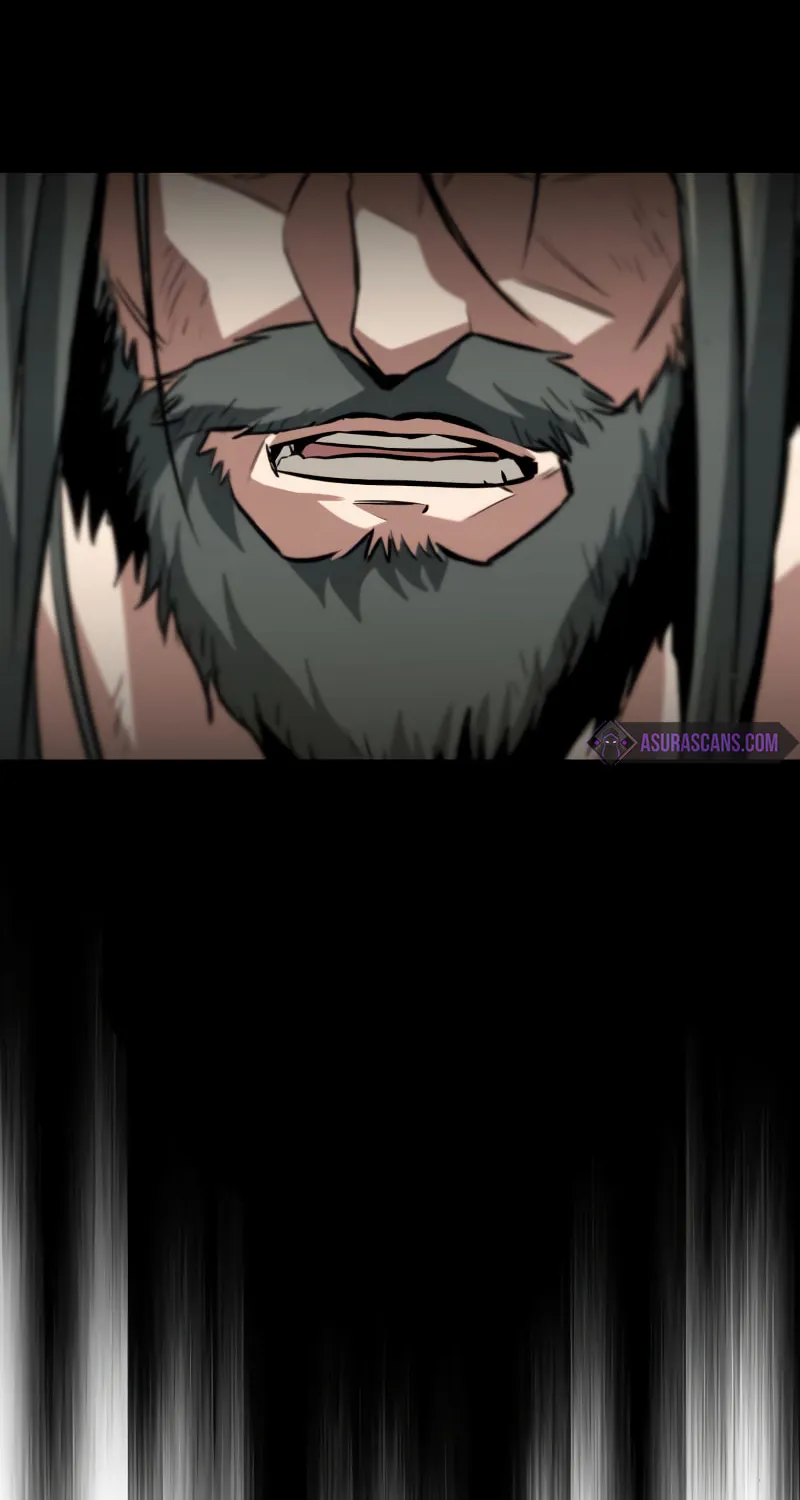 The Lazy Lord Masters the Sword Chapter 73 page 47 - 