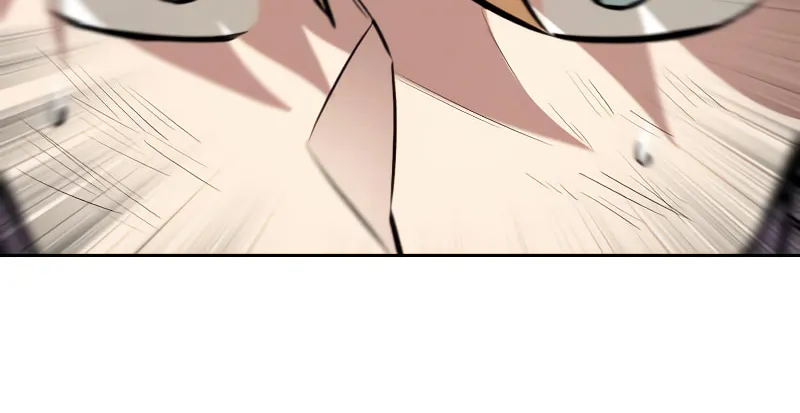 The Lazy Lord Masters the Sword Chapter 73 page 49 - 