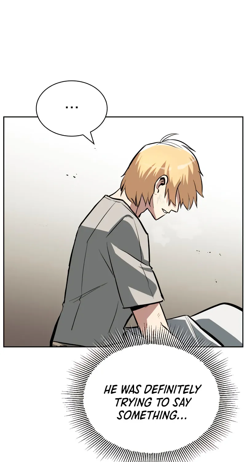 The Lazy Lord Masters the Sword Chapter 73 page 50 - 