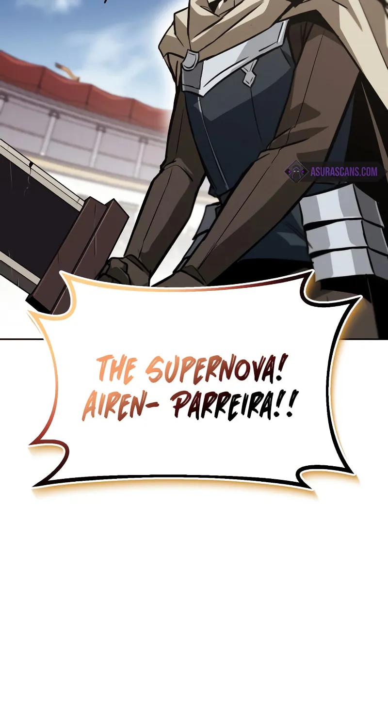 The Lazy Lord Masters the Sword Chapter 73 page 57 - 