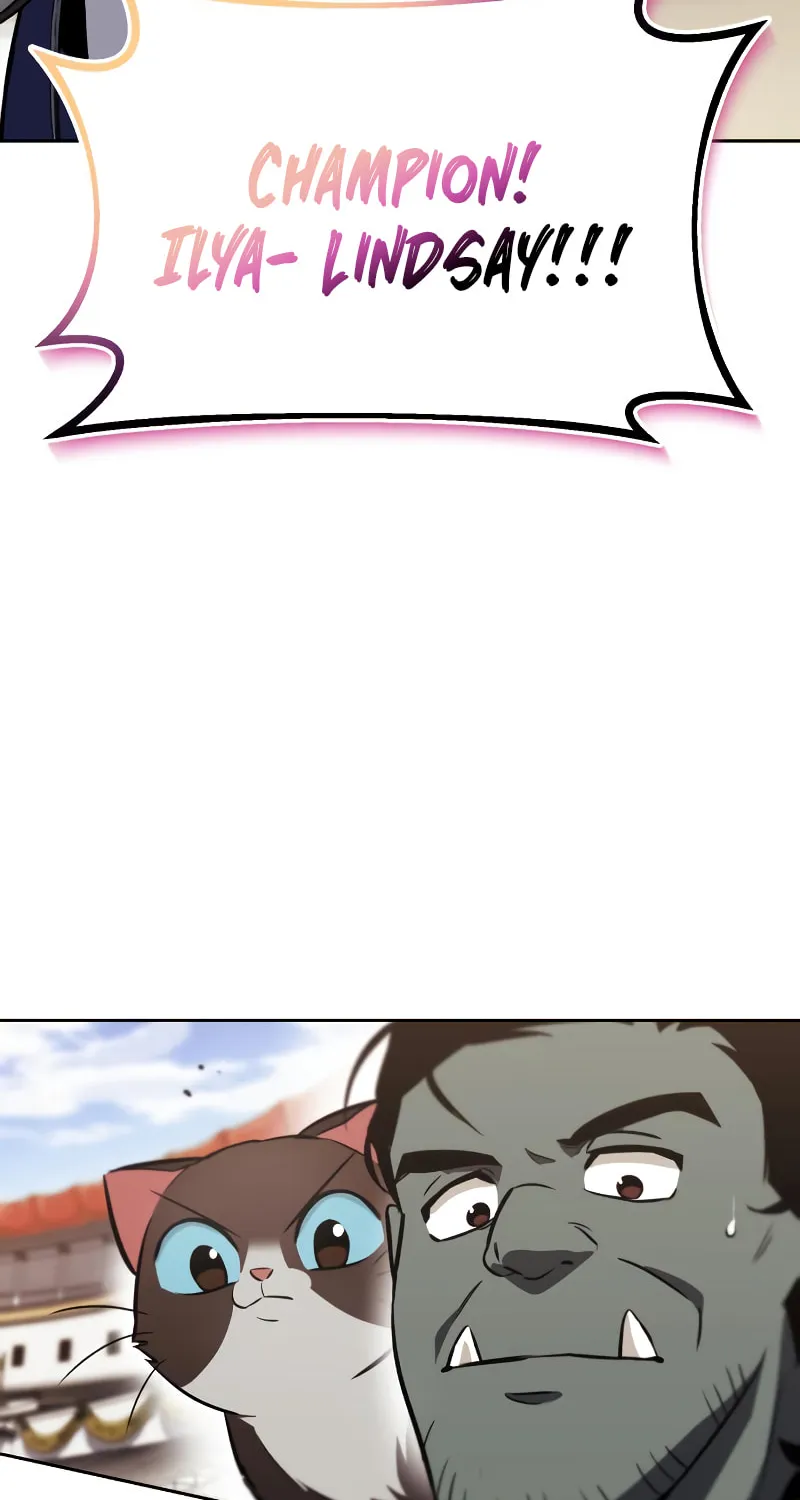 The Lazy Lord Masters the Sword Chapter 73 page 60 - 