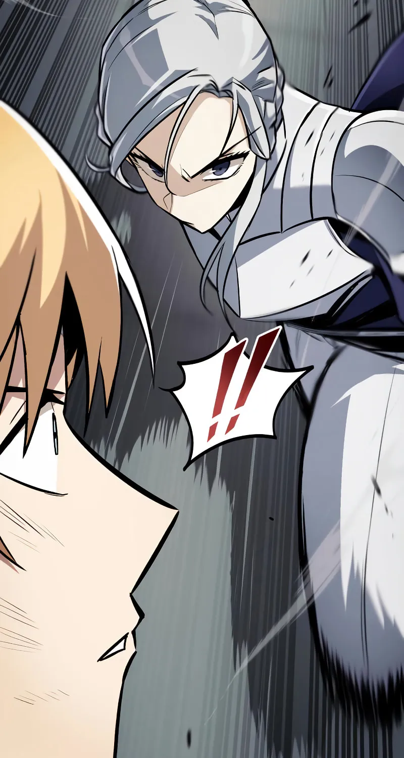 The Lazy Lord Masters the Sword Chapter 73 page 65 - 