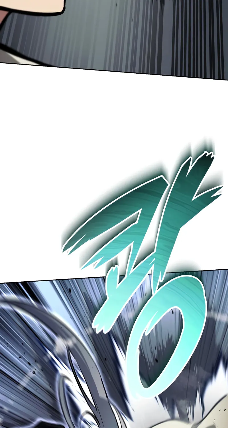 The Lazy Lord Masters the Sword Chapter 73 page 66 - 