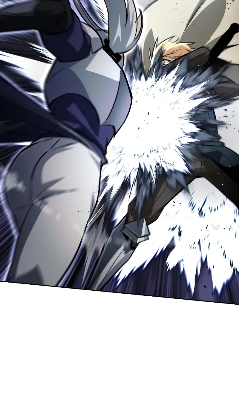 The Lazy Lord Masters the Sword Chapter 73 page 67 - 