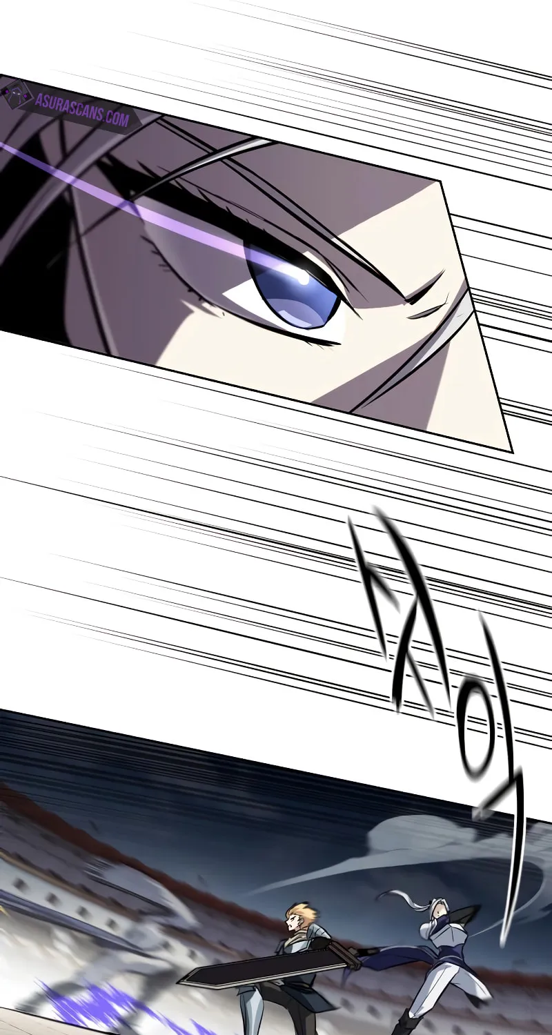 The Lazy Lord Masters the Sword Chapter 73 page 68 - 