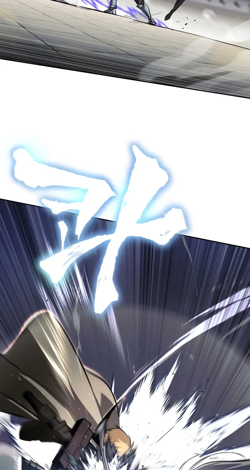 The Lazy Lord Masters the Sword Chapter 73 page 69 - 