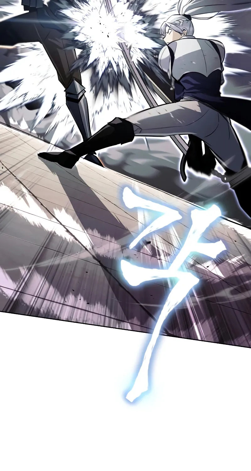 The Lazy Lord Masters the Sword Chapter 73 page 70 - 