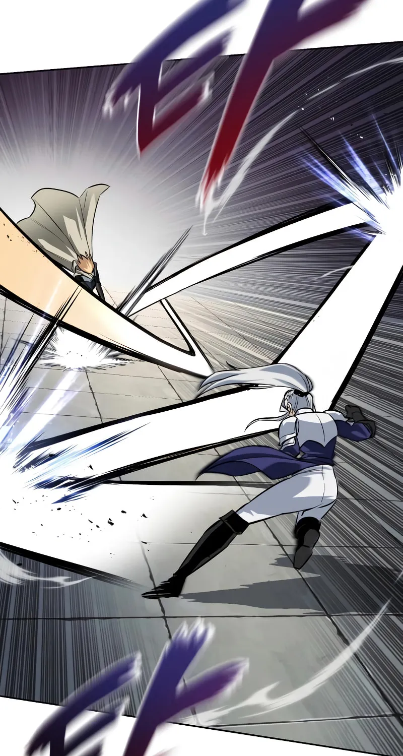 The Lazy Lord Masters the Sword Chapter 73 page 74 - 