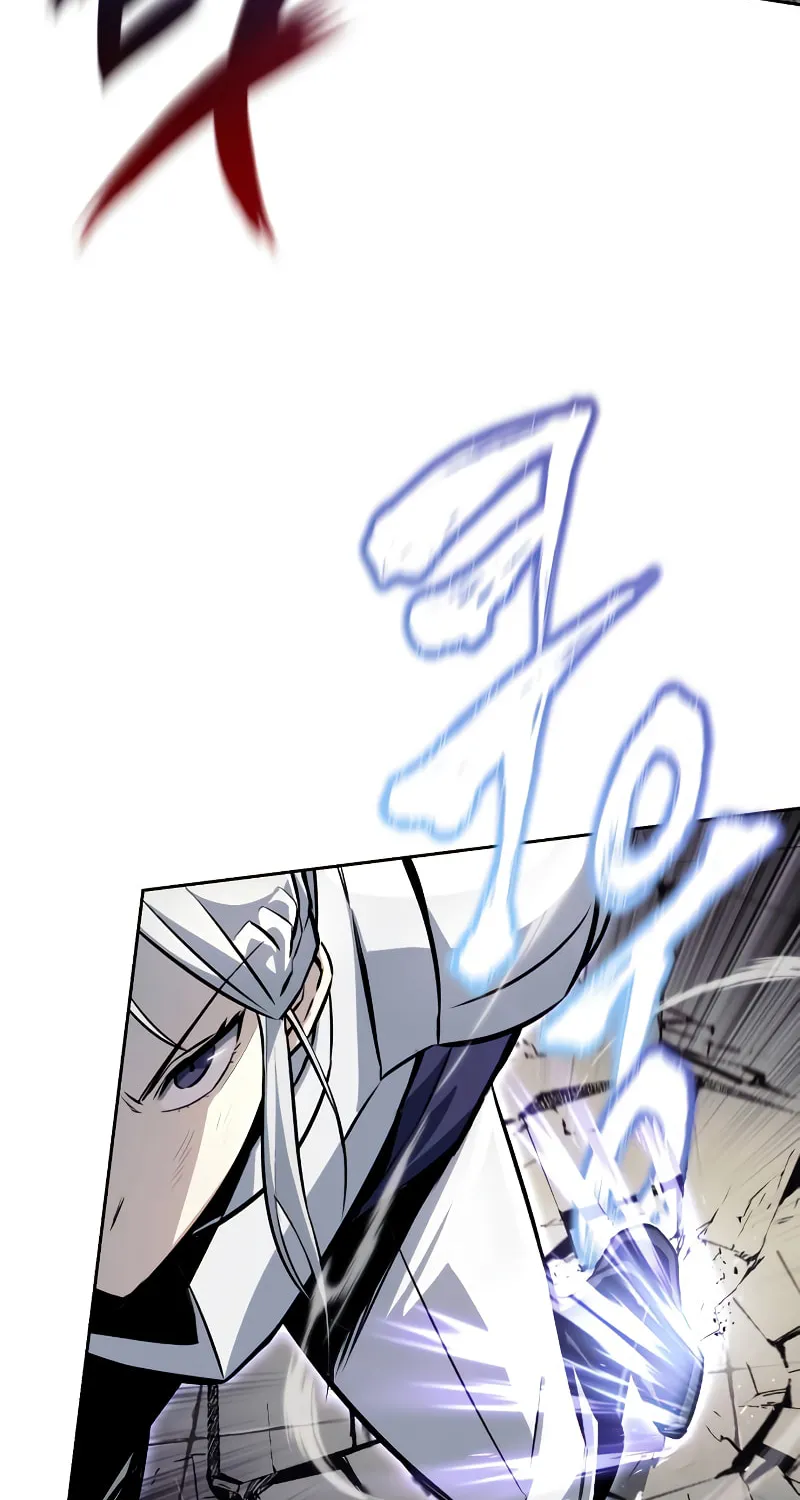 The Lazy Lord Masters the Sword Chapter 73 page 75 - 