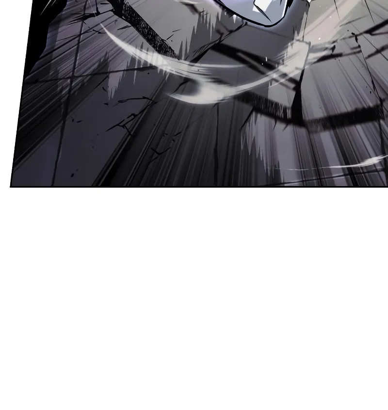 The Lazy Lord Masters the Sword Chapter 73 page 76 - 