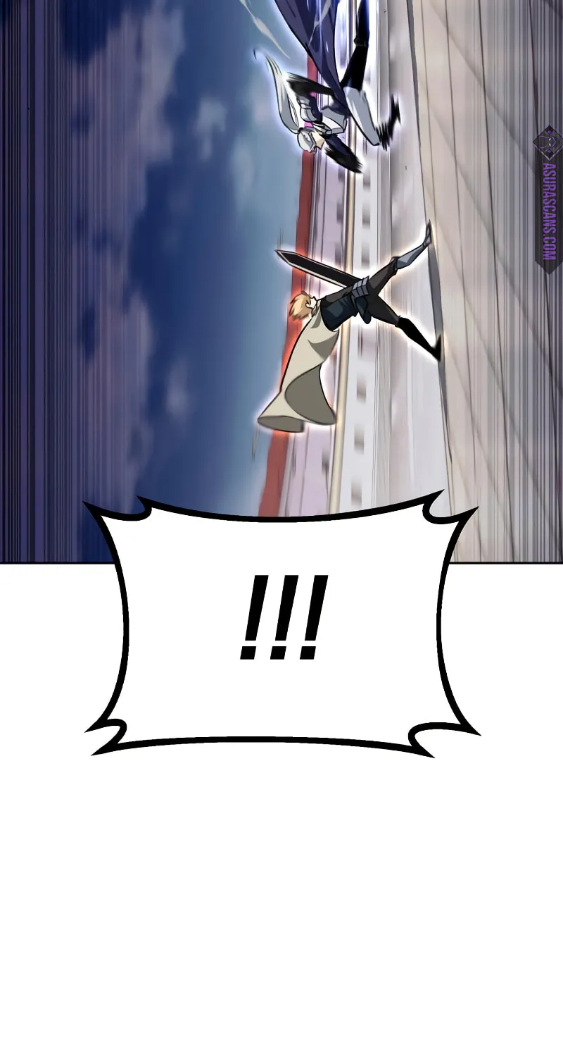 The Lazy Lord Masters the Sword Chapter 73 page 78 - 