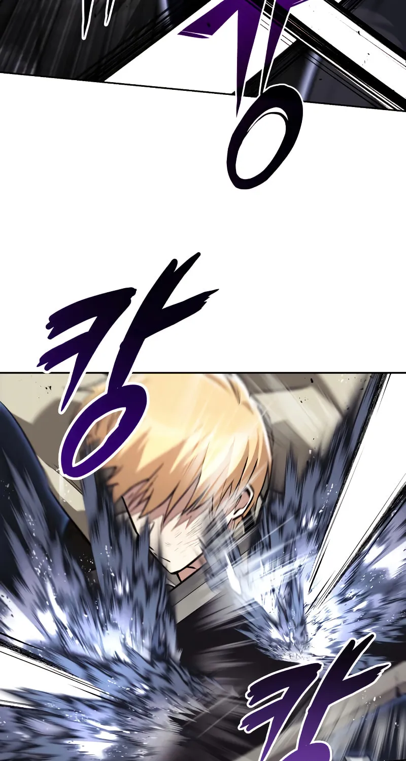 The Lazy Lord Masters the Sword Chapter 73 page 83 - 