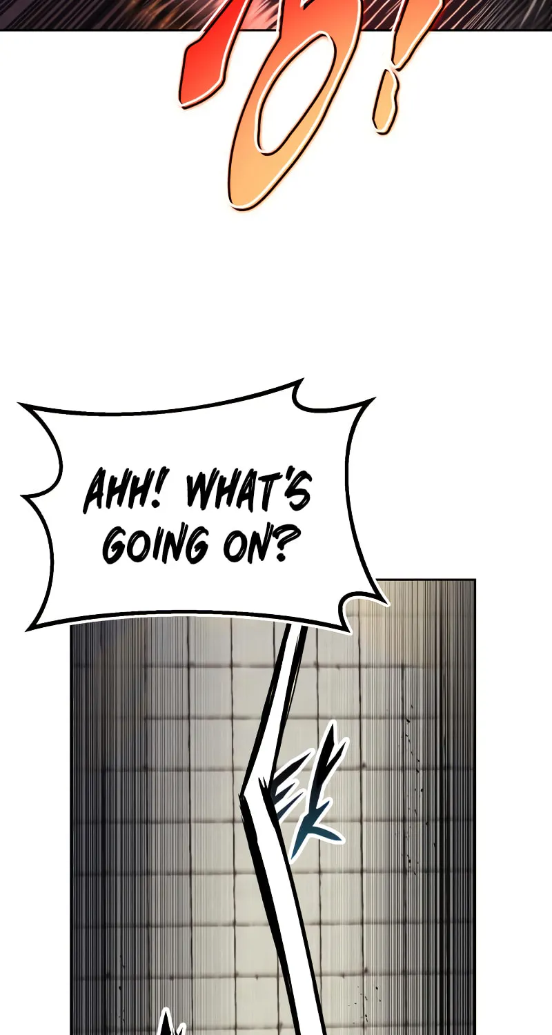 The Lazy Lord Masters the Sword Chapter 73 page 91 - 