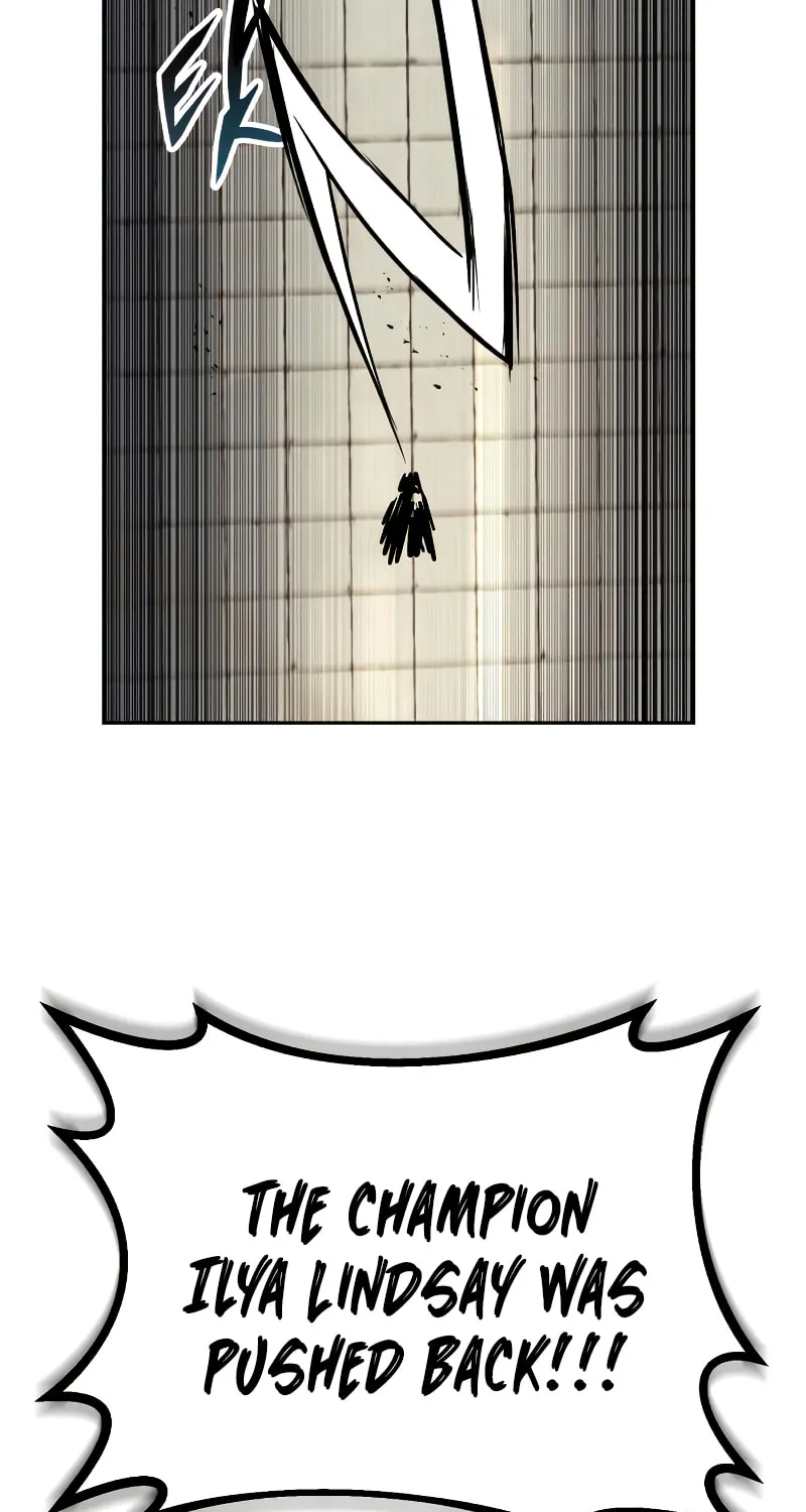 The Lazy Lord Masters the Sword Chapter 73 page 92 - 
