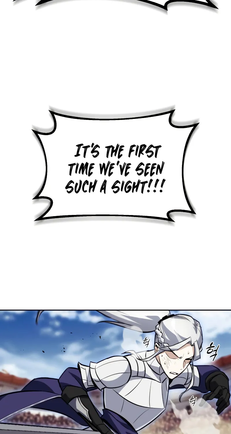 The Lazy Lord Masters the Sword Chapter 73 page 93 - 
