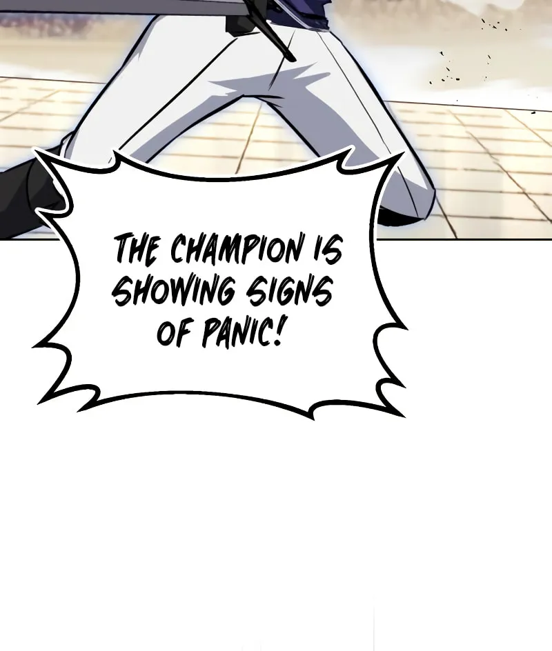 The Lazy Lord Masters the Sword Chapter 73 page 94 - 