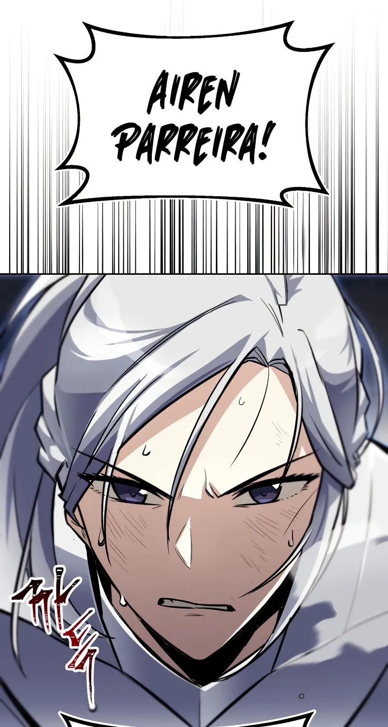 The Lazy Lord Masters the Sword Chapter 73 page 95 - 