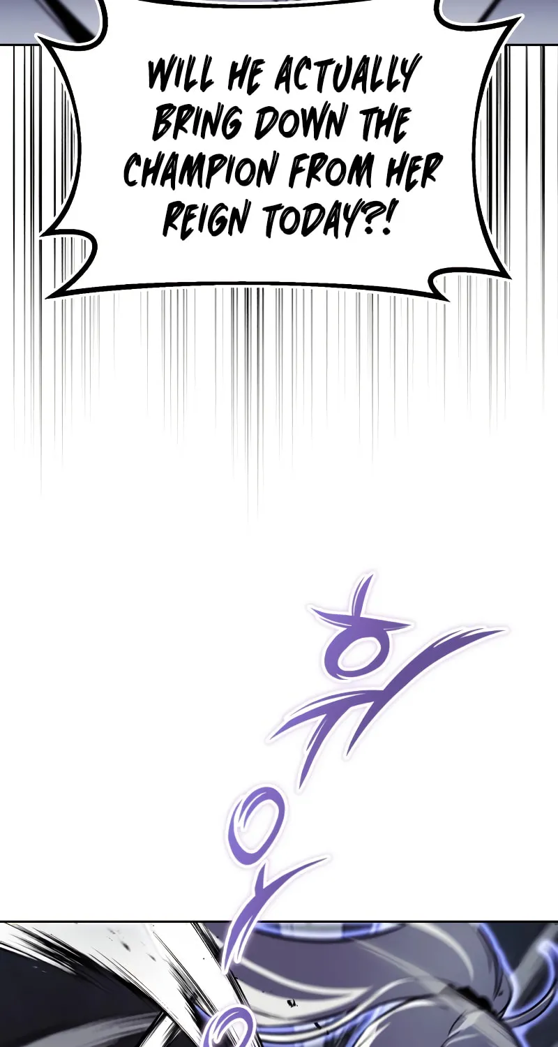 The Lazy Lord Masters the Sword Chapter 73 page 96 - 