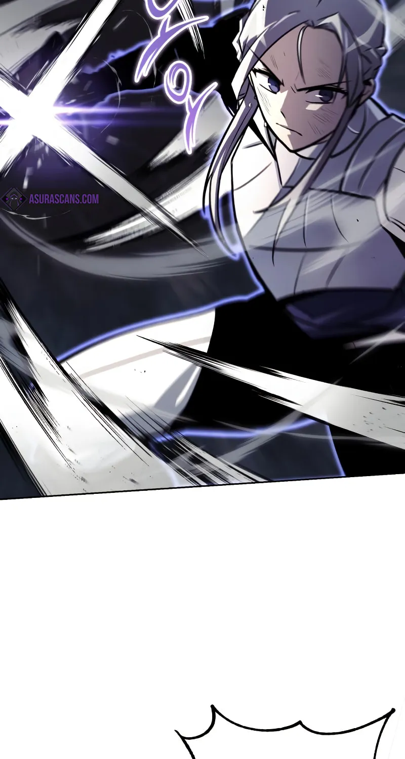 The Lazy Lord Masters the Sword Chapter 73 page 97 - 