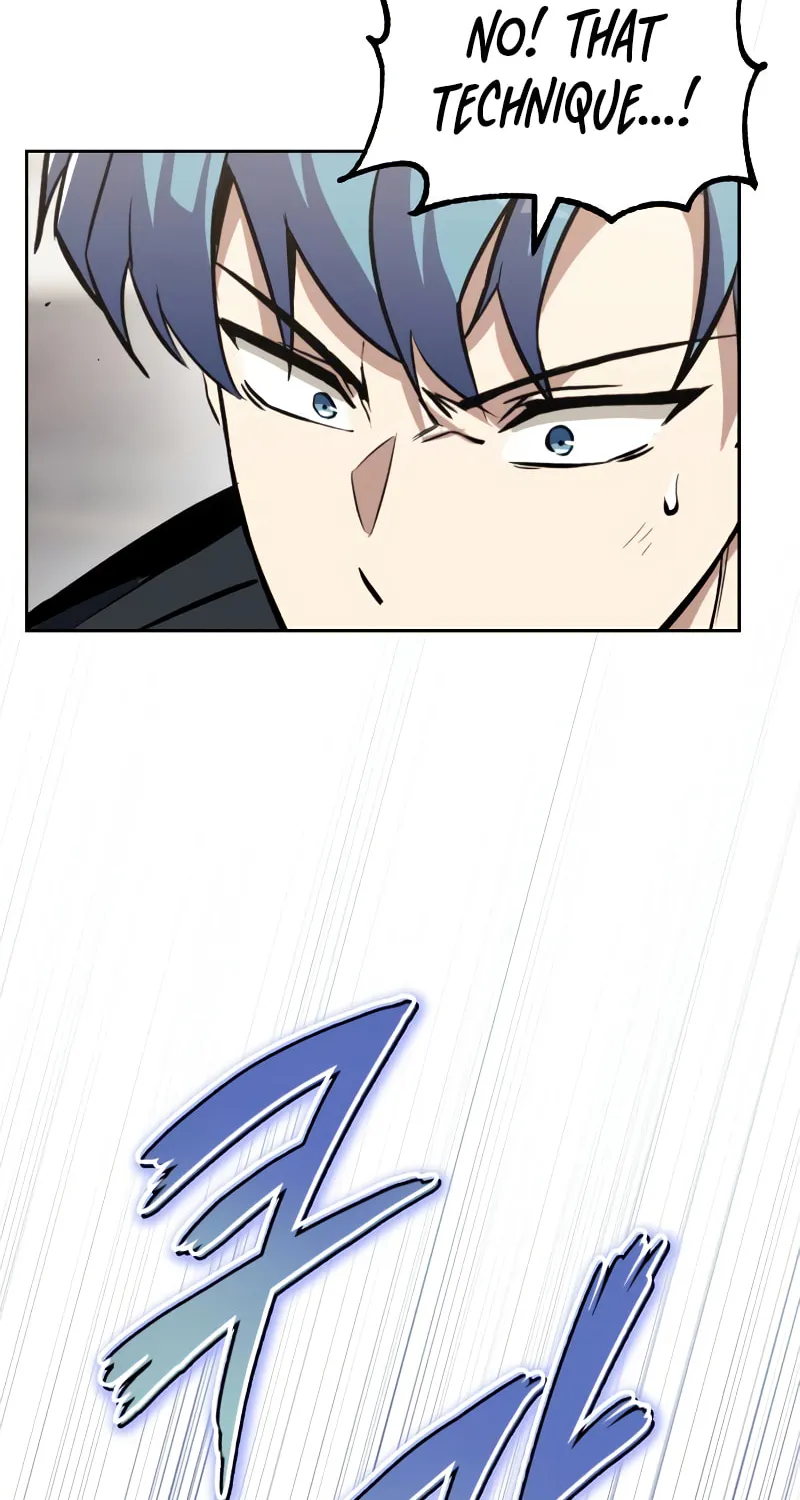 The Lazy Lord Masters the Sword Chapter 73 page 98 - 