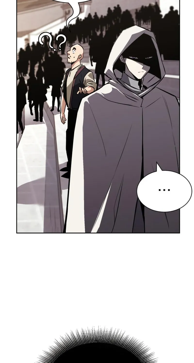 The Lazy Lord Masters the Sword Chapter 74 page 101 - 