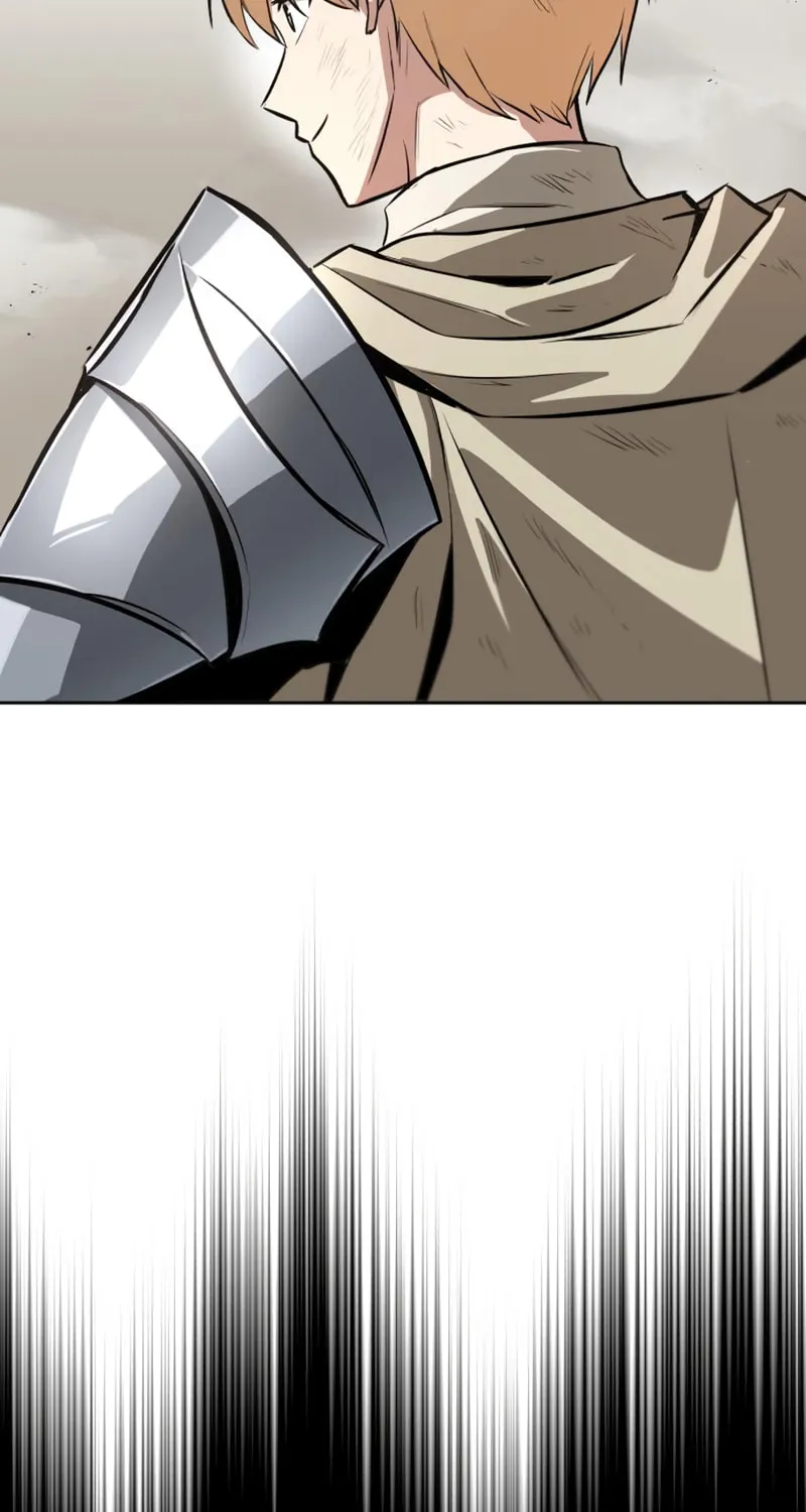 The Lazy Lord Masters the Sword Chapter 74 page 104 - 