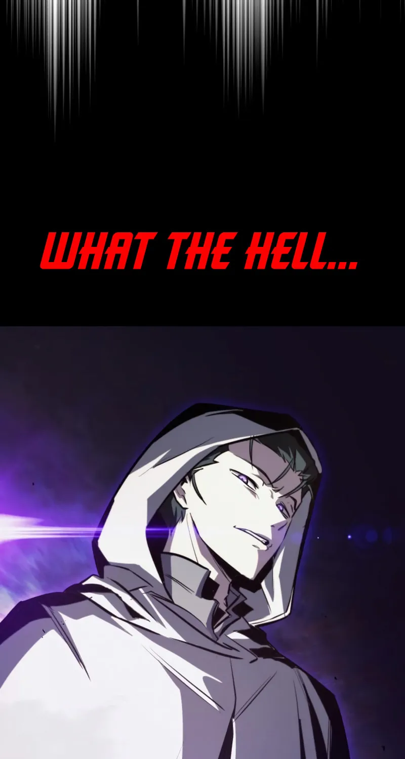 The Lazy Lord Masters the Sword Chapter 74 page 105 - 
