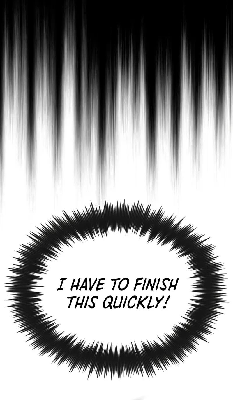 The Lazy Lord Masters the Sword Chapter 74 page 29 - 