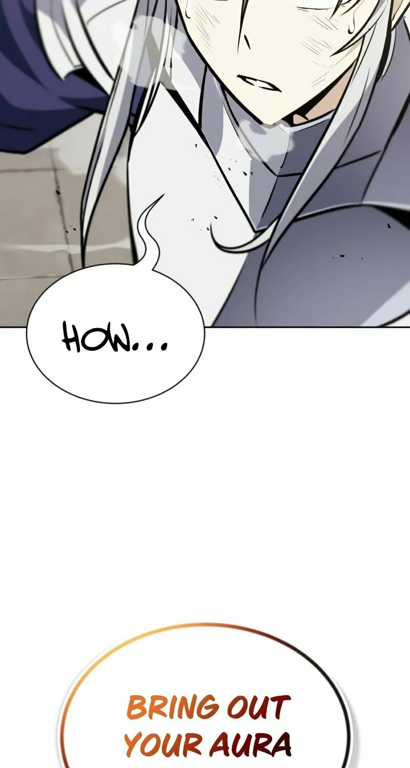 The Lazy Lord Masters the Sword Chapter 74 page 4 - 