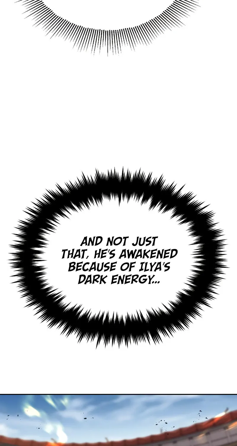 The Lazy Lord Masters the Sword Chapter 74 page 36 - 