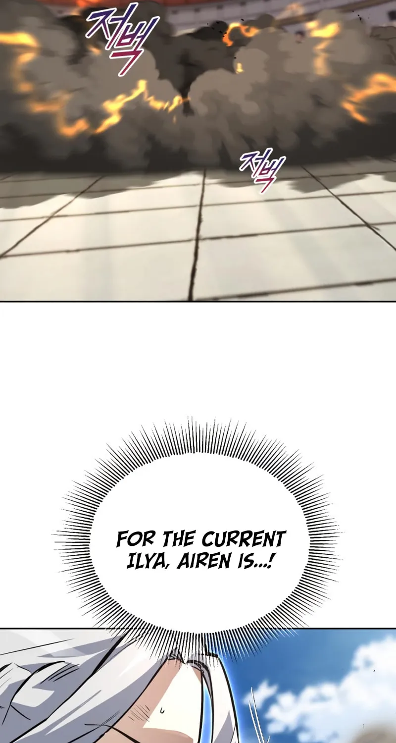 The Lazy Lord Masters the Sword Chapter 74 page 37 - 
