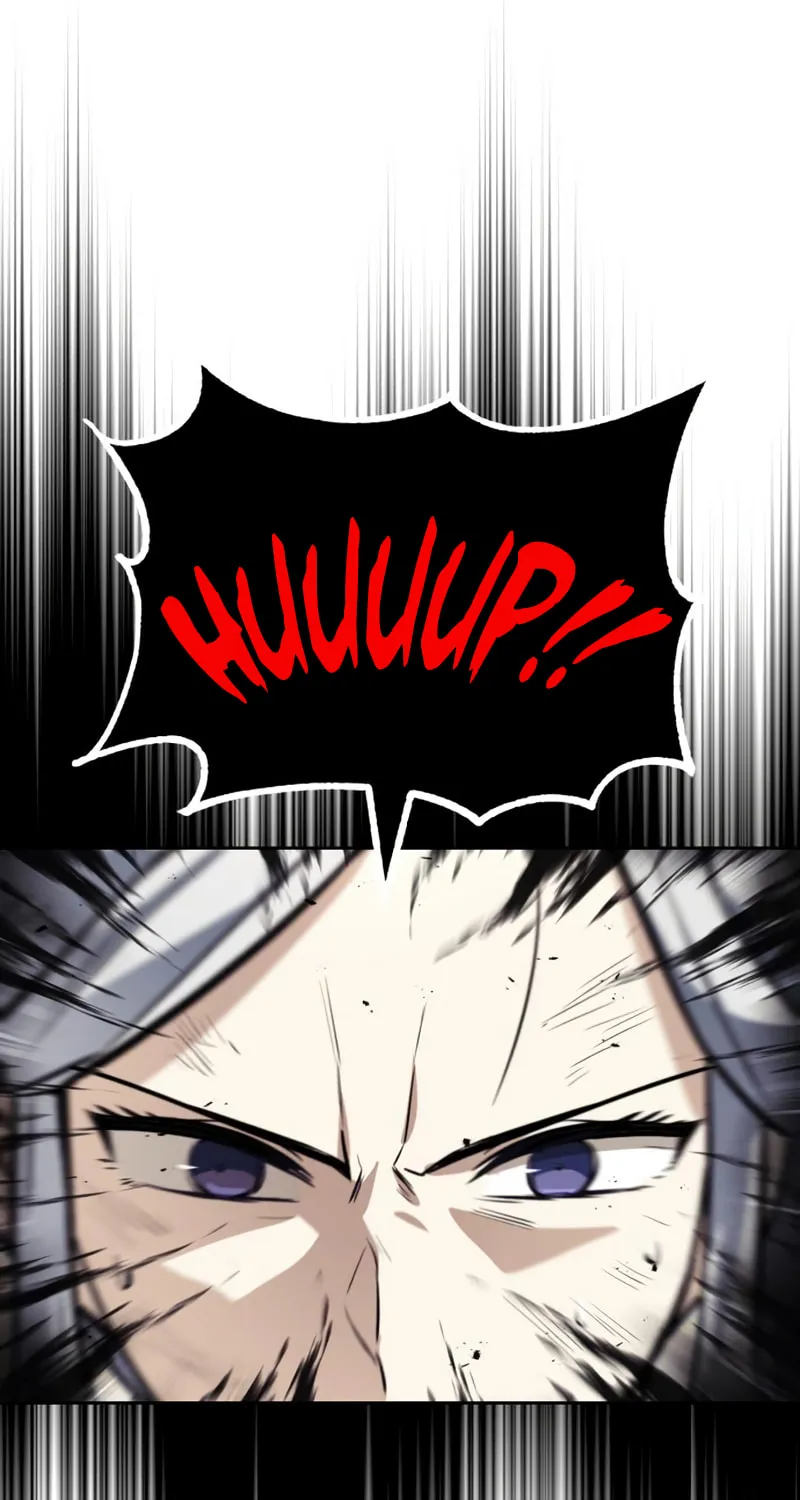The Lazy Lord Masters the Sword Chapter 74 page 40 - 