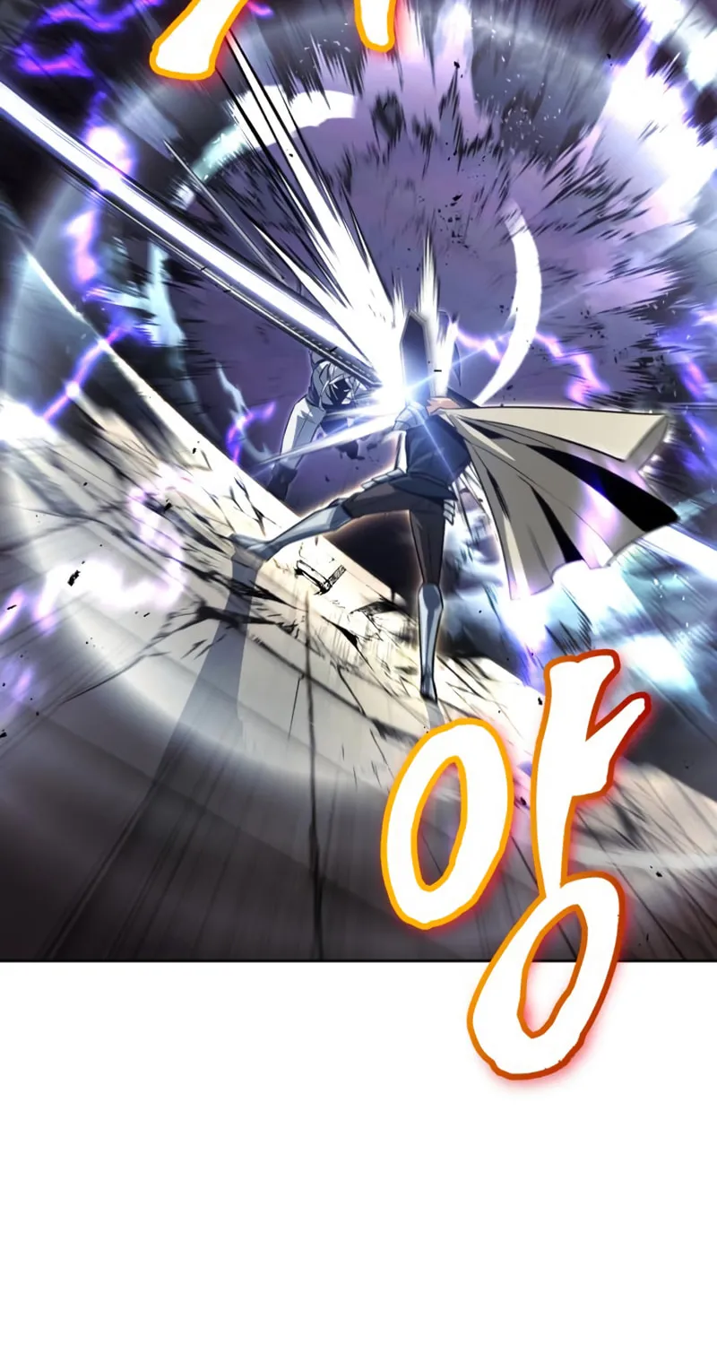 The Lazy Lord Masters the Sword Chapter 74 page 45 - 