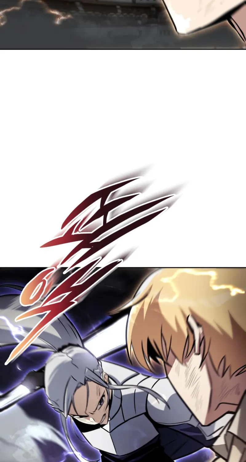 The Lazy Lord Masters the Sword Chapter 74 page 47 - 