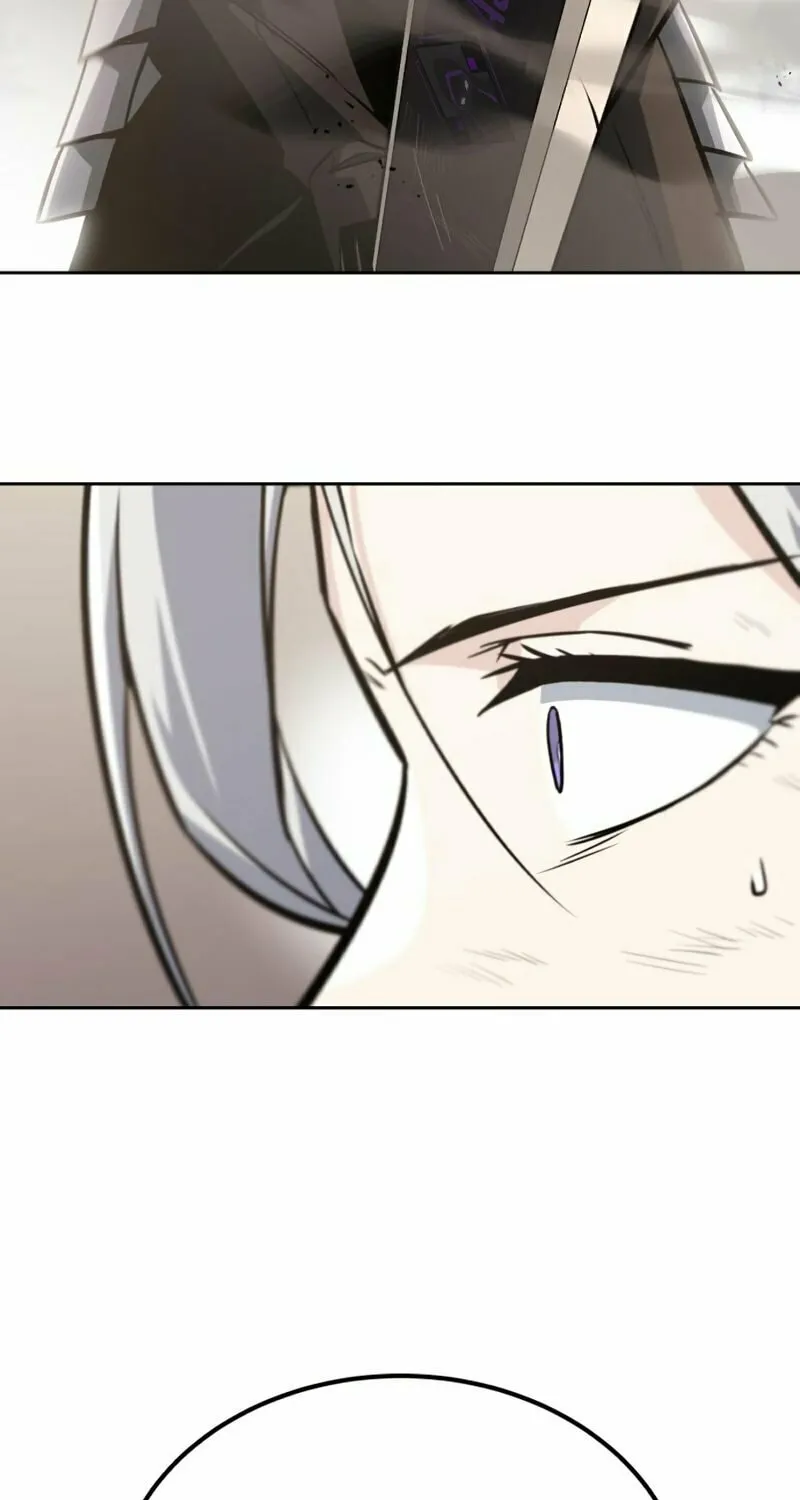 The Lazy Lord Masters the Sword Chapter 74 page 6 - 