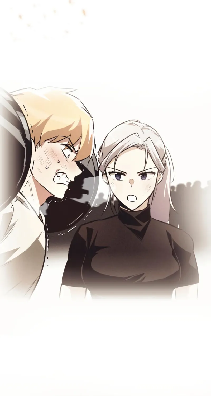 The Lazy Lord Masters the Sword Chapter 74 page 51 - 