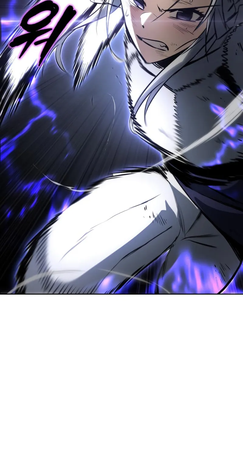 The Lazy Lord Masters the Sword Chapter 74 page 55 - 