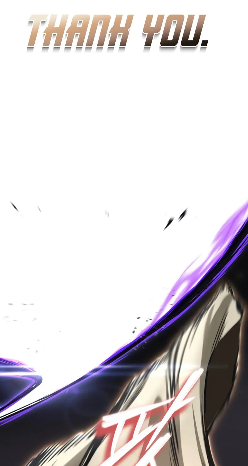 The Lazy Lord Masters the Sword Chapter 74 page 56 - 