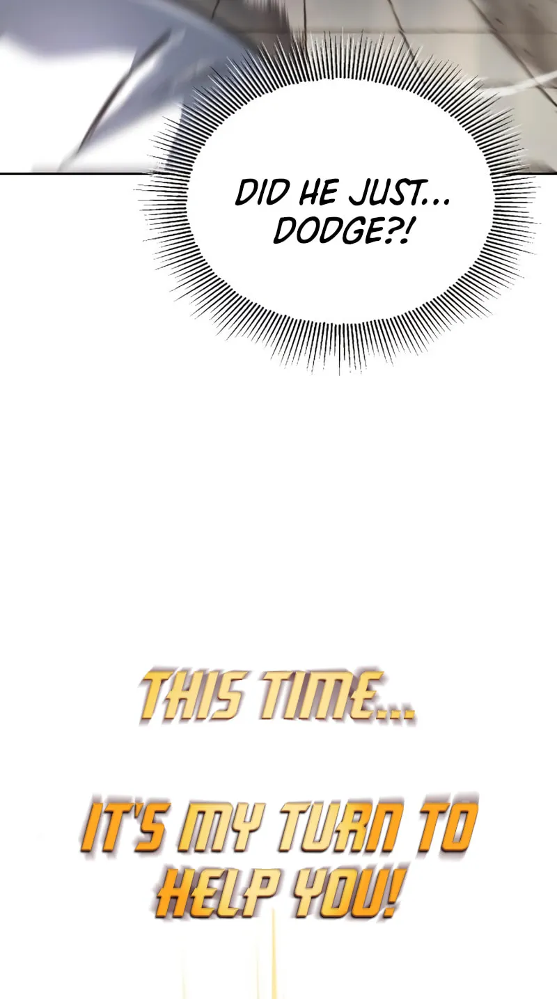 The Lazy Lord Masters the Sword Chapter 74 page 58 - 