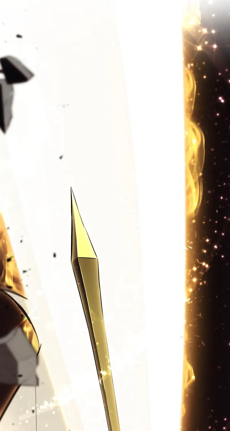 The Lazy Lord Masters the Sword Chapter 74 page 68 - 