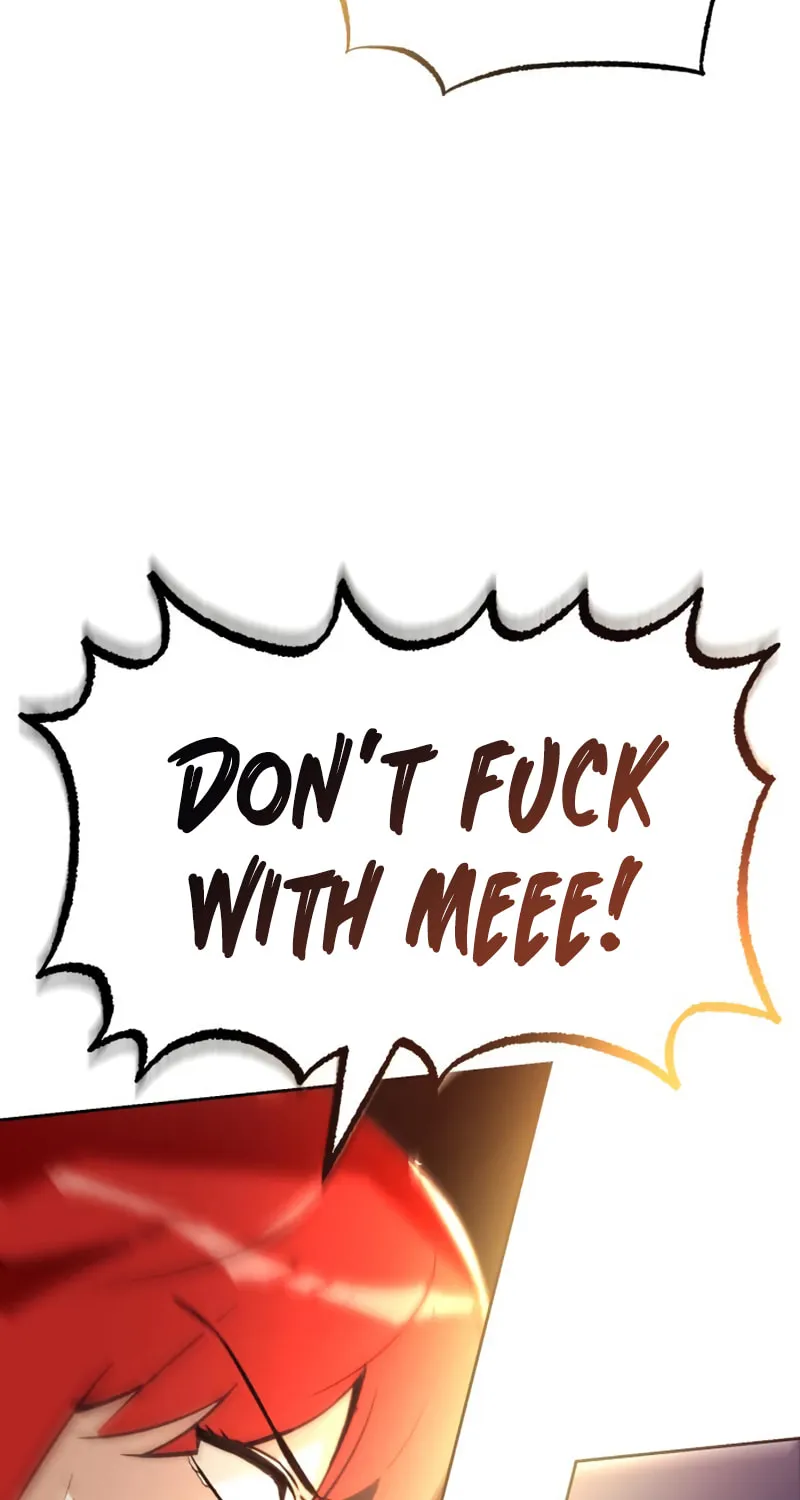The Lazy Lord Masters the Sword Chapter 74 page 72 - 
