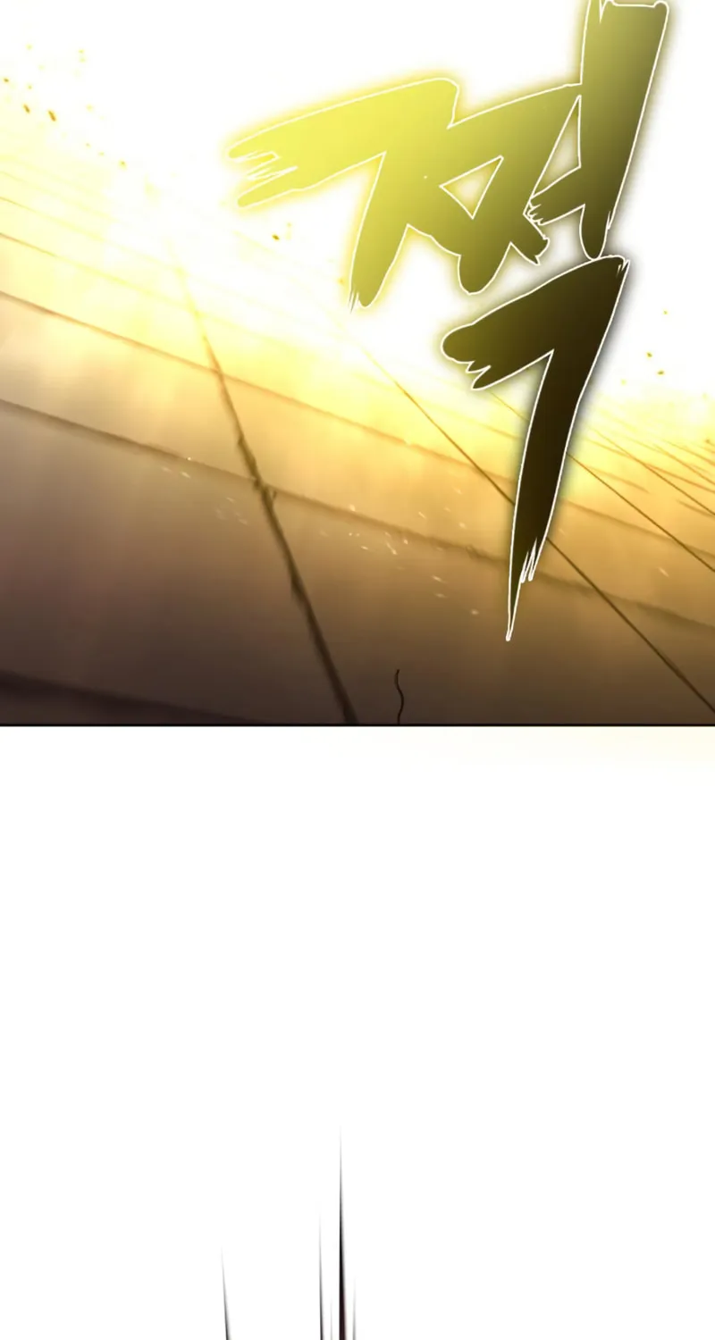 The Lazy Lord Masters the Sword Chapter 74 page 75 - 