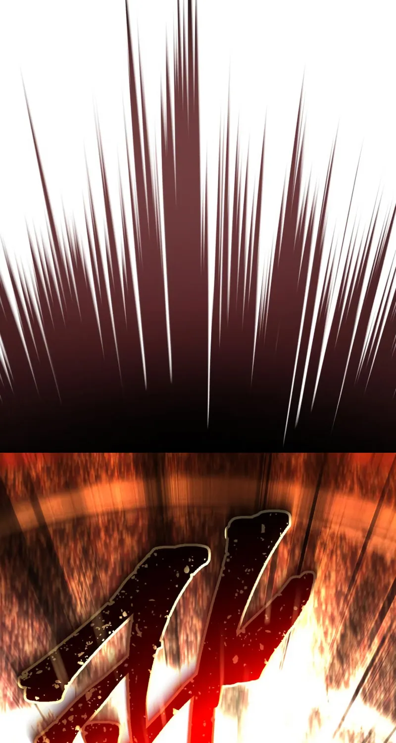 The Lazy Lord Masters the Sword Chapter 74 page 76 - 