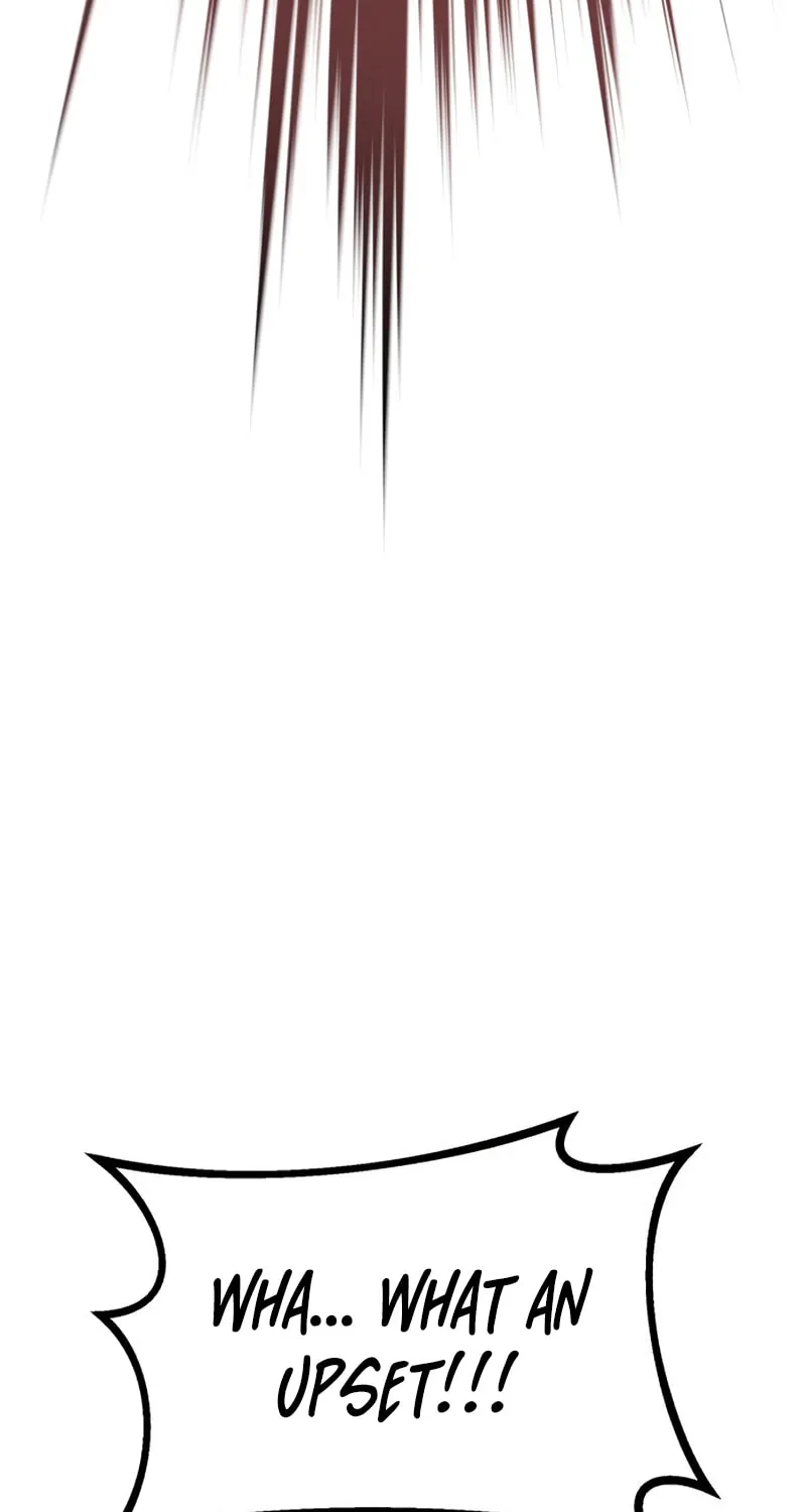 The Lazy Lord Masters the Sword Chapter 74 page 79 - 