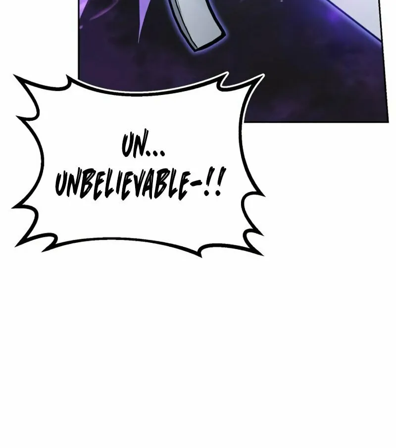 The Lazy Lord Masters the Sword Chapter 74 page 9 - 