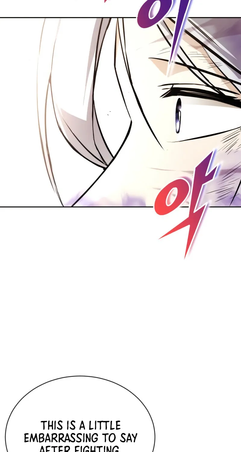 The Lazy Lord Masters the Sword Chapter 74 page 89 - 